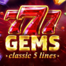 777 Gems
