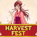Harvest Fest