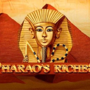 Pharaos Riches