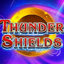 Thunder Shields