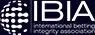 IBIA