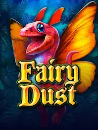 FAIRY DUST